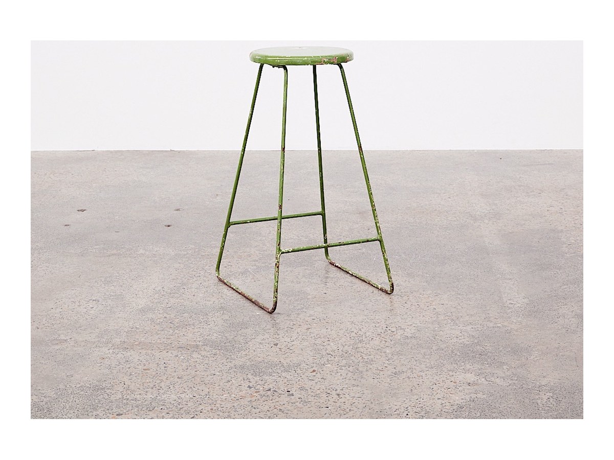 Stool 10 product image