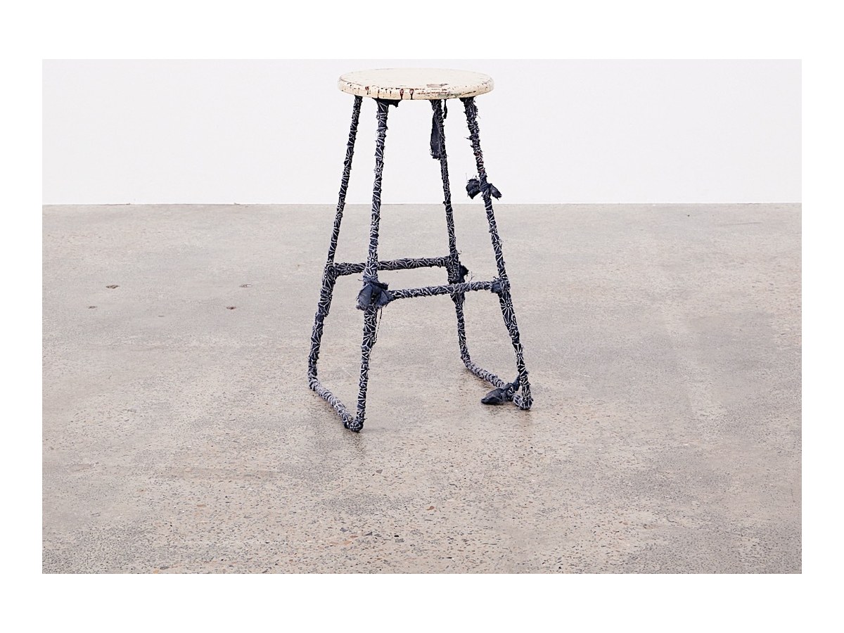 Stool 11 product image