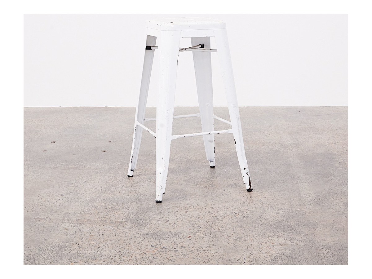 Stool 13 product image