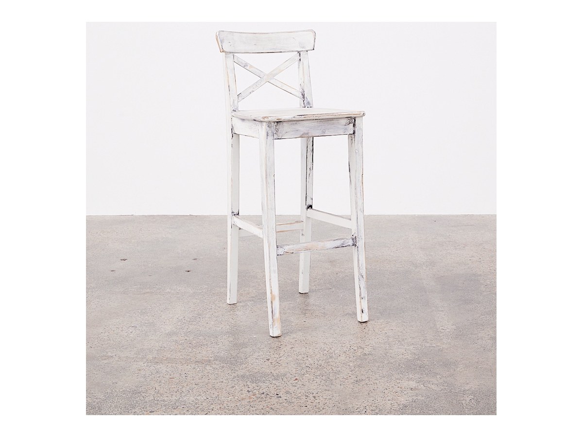 Stool 14 product image