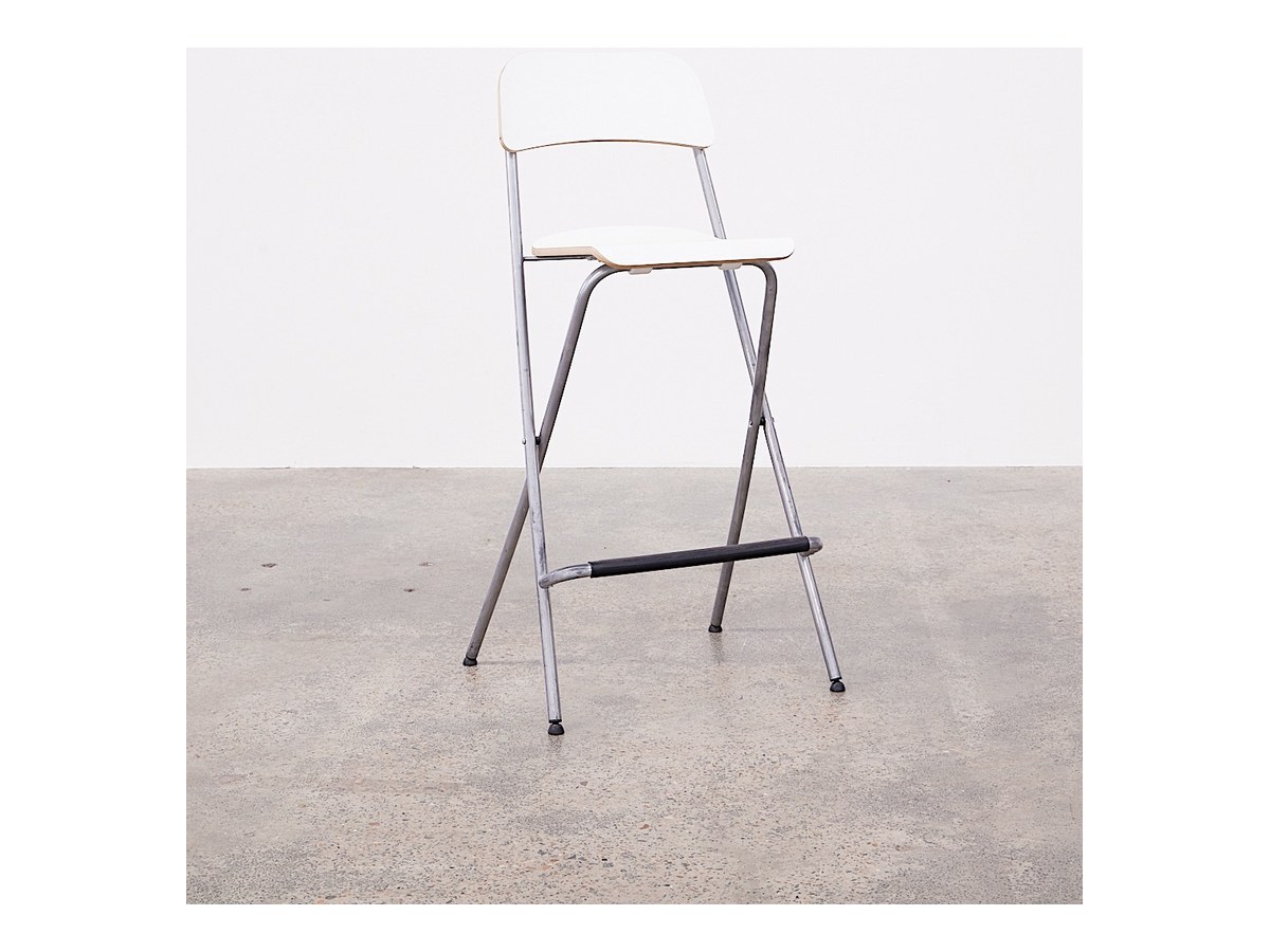 Stool 15 product image