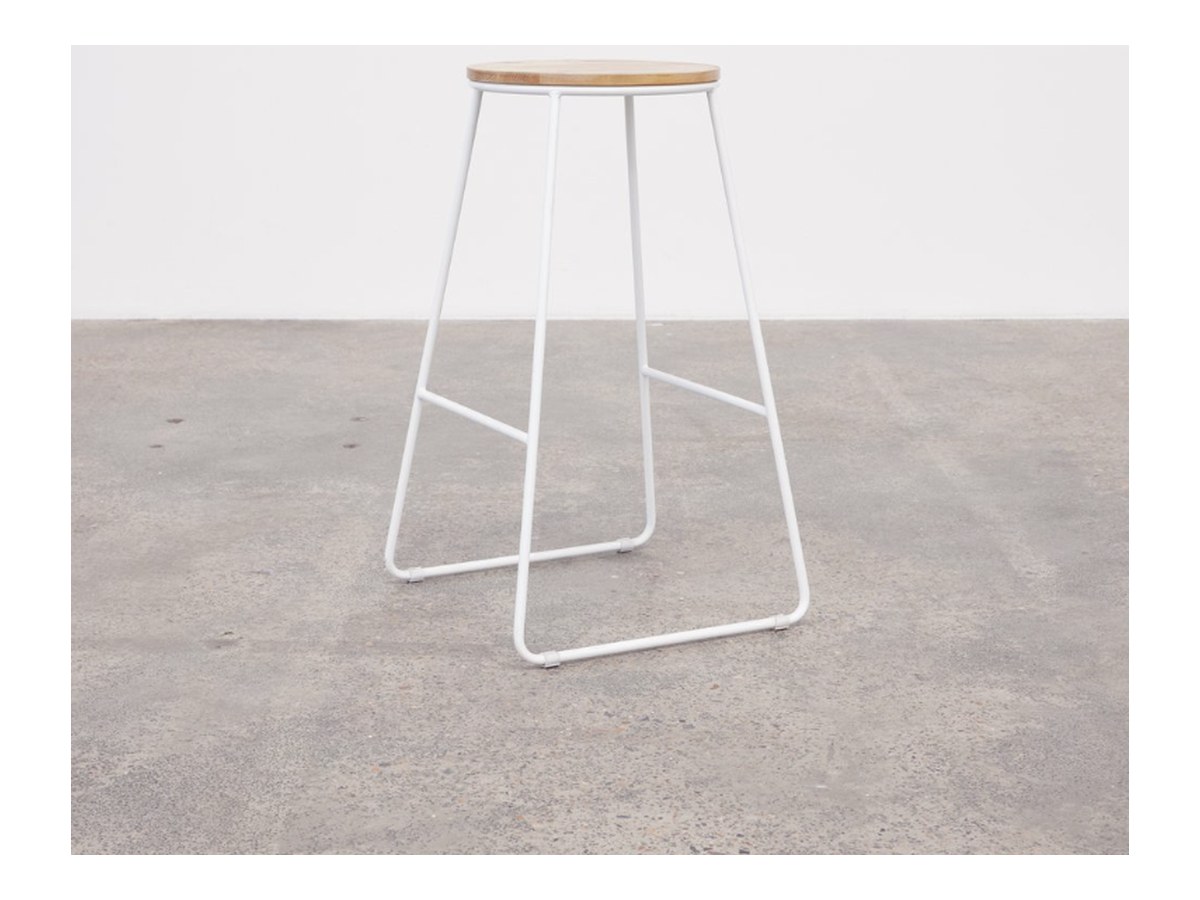 Stool 16 product image