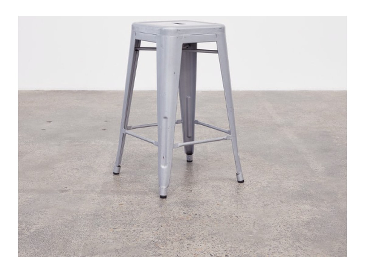 Stool 17 product image