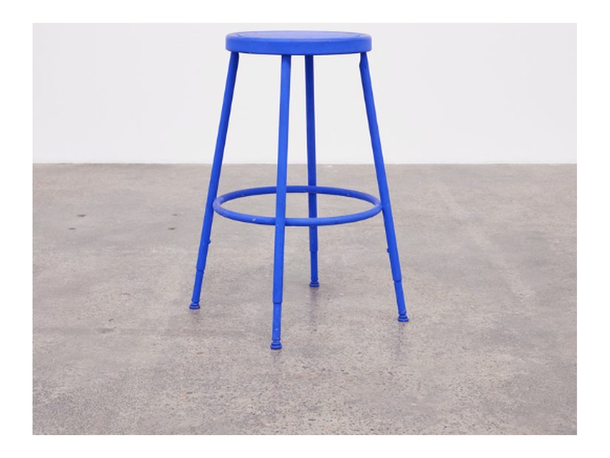Stool 18 product image