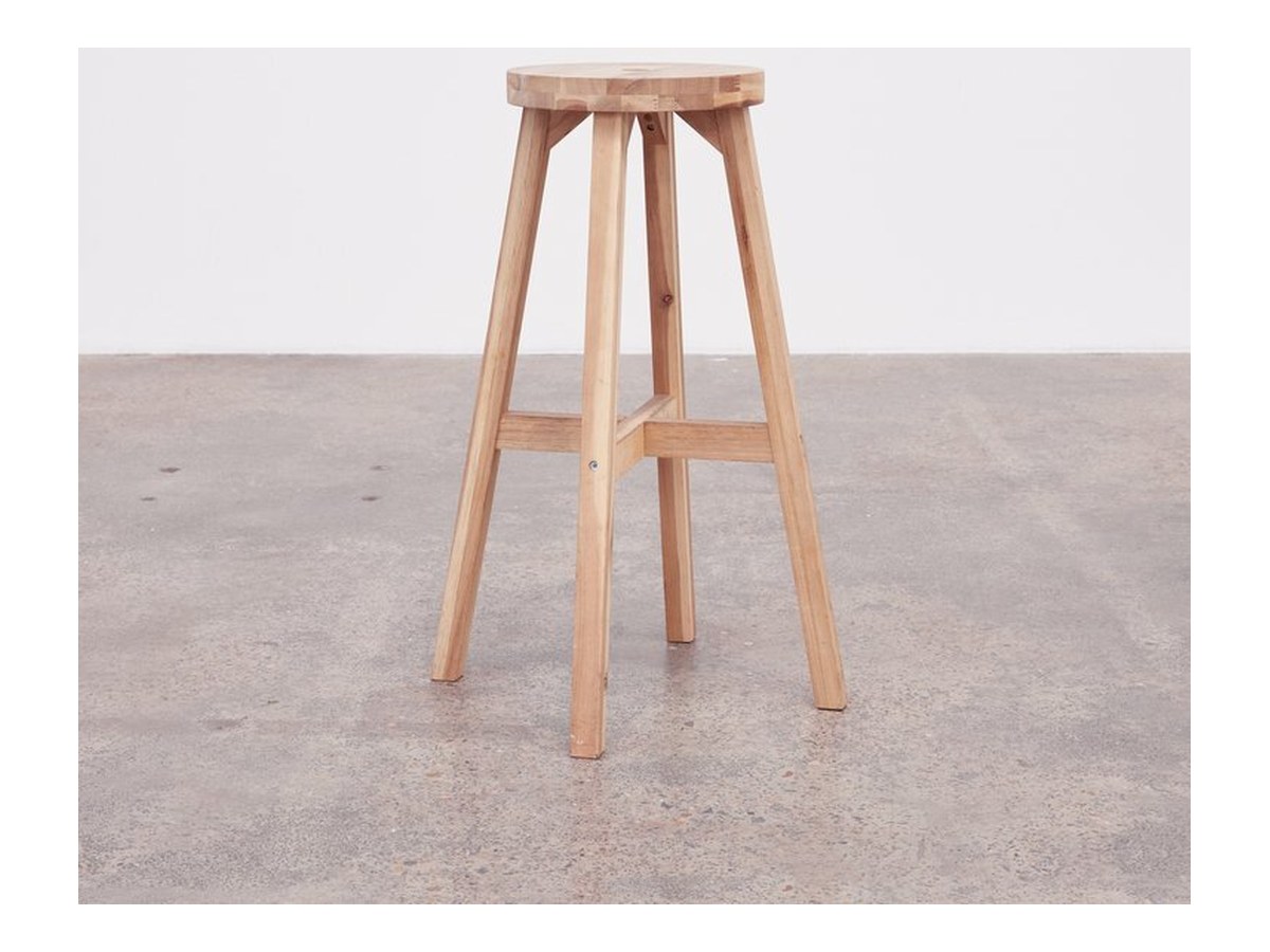 Stool 19 product image