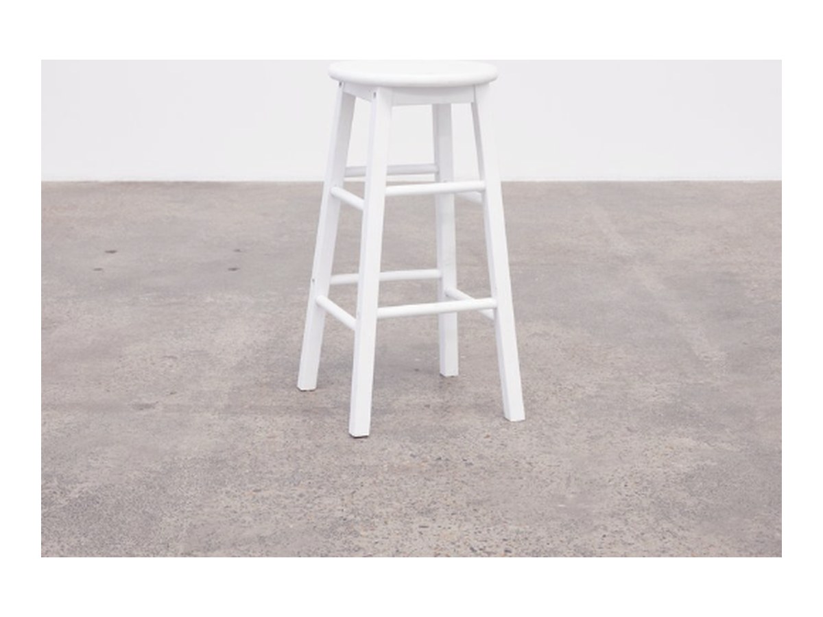 Stool 20 product image