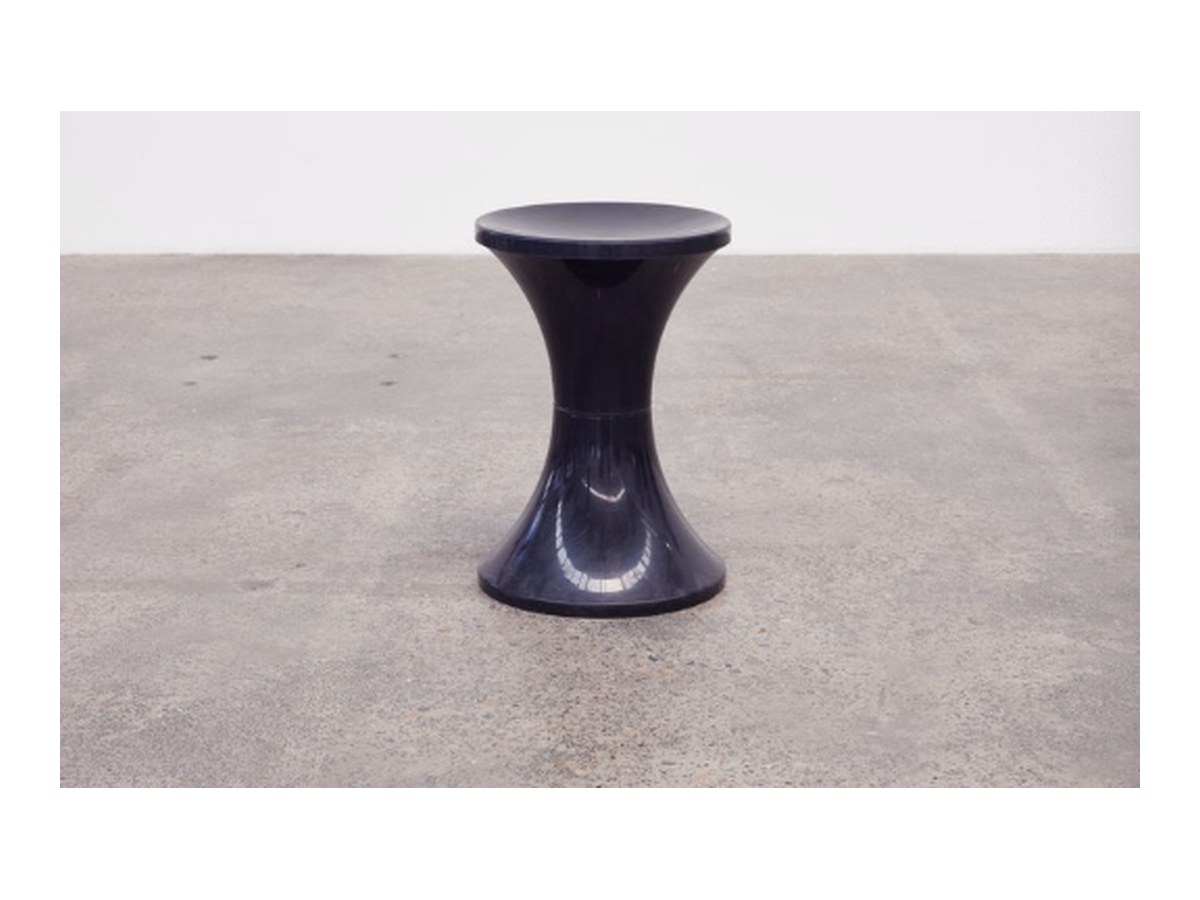 Stool 21 product image