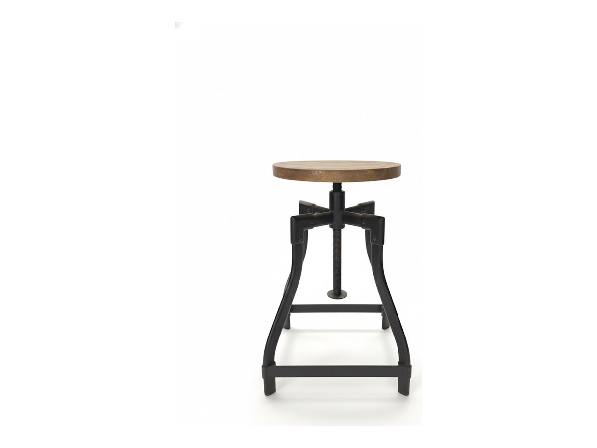 Stool 22 product image