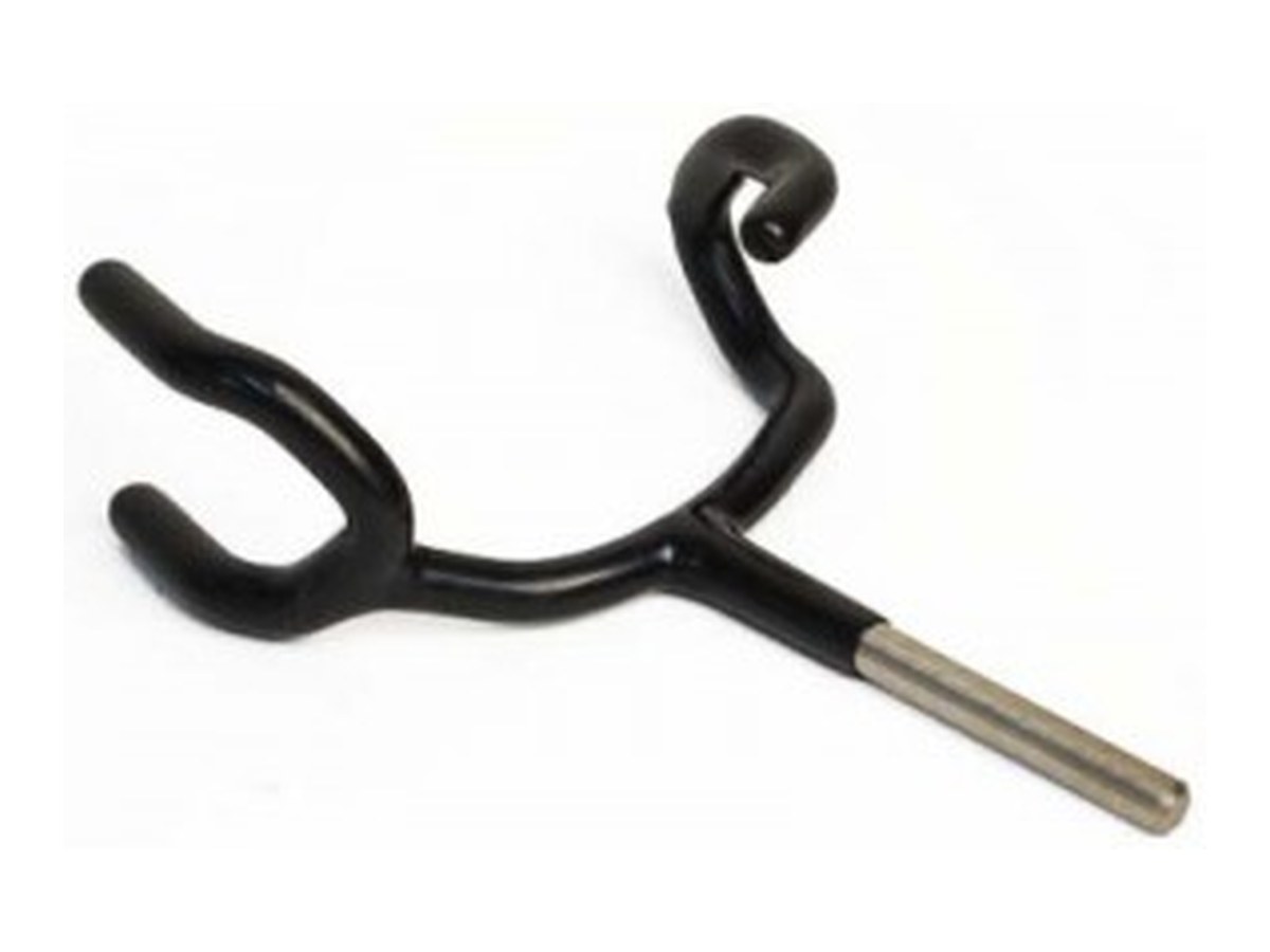 Boom Boy For Mini Boom Pole product image