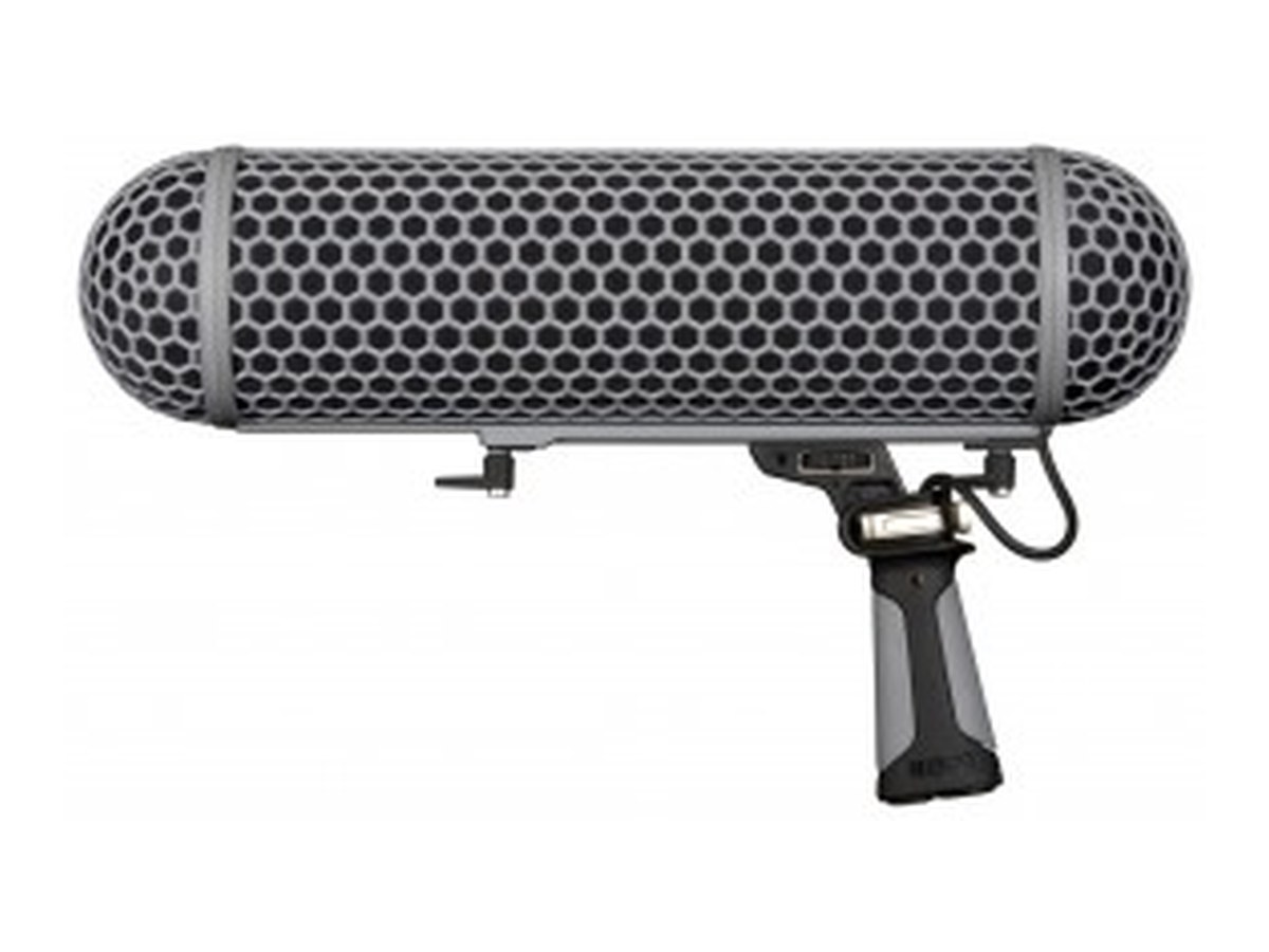 Rode Blimp product image