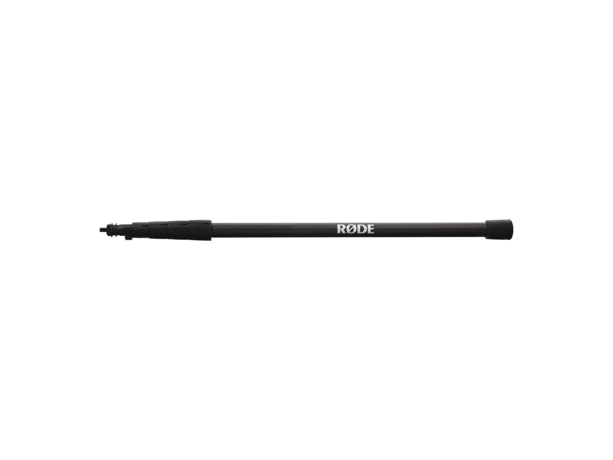 Rode Boompole Pro product image