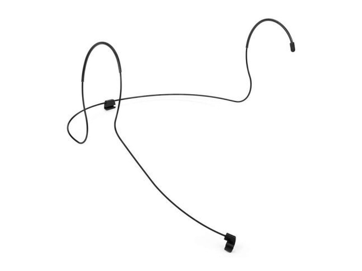 Rode Lav-Headset Medium Mount product image