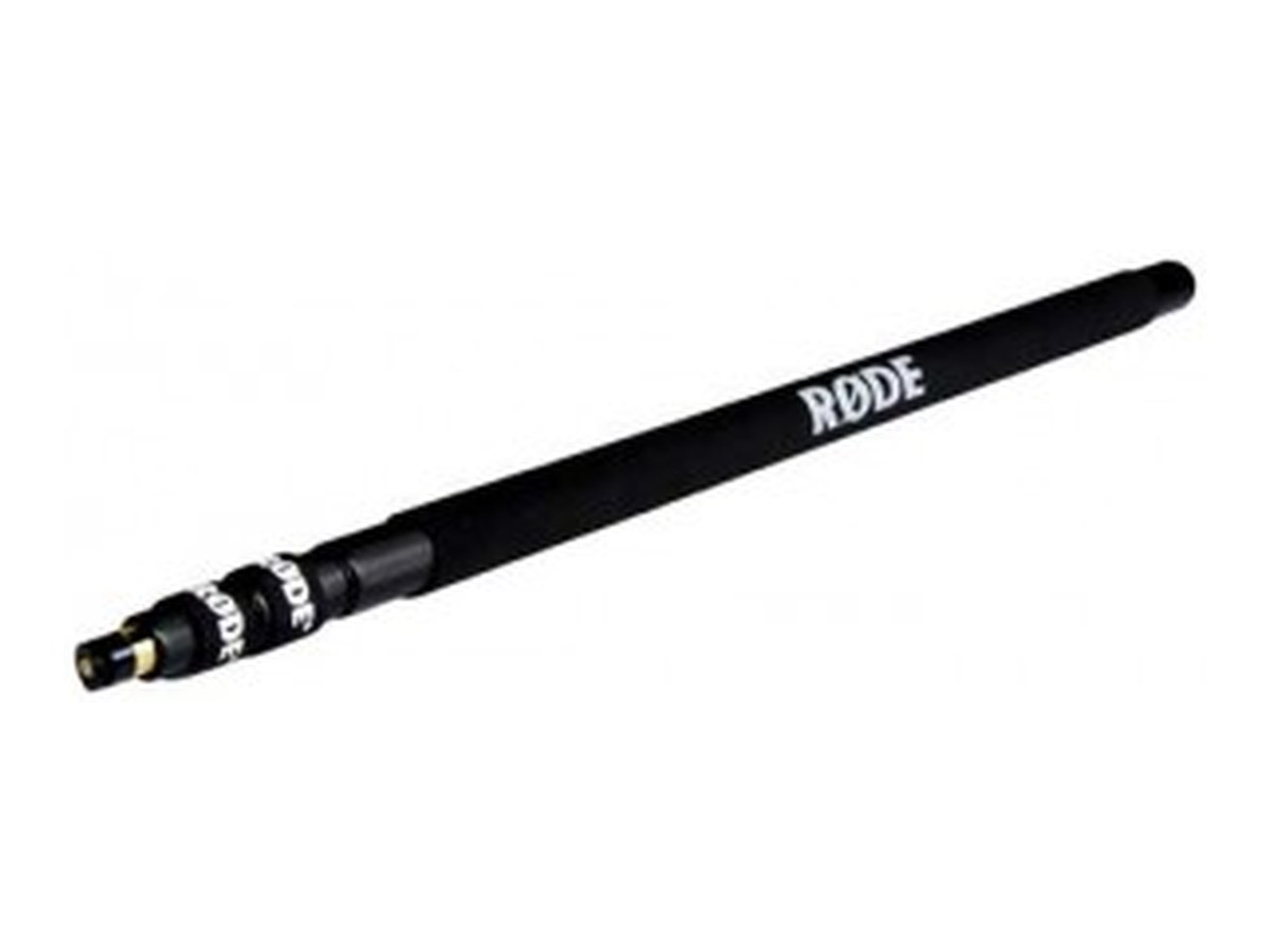 Rode Mini Boom Pole product image