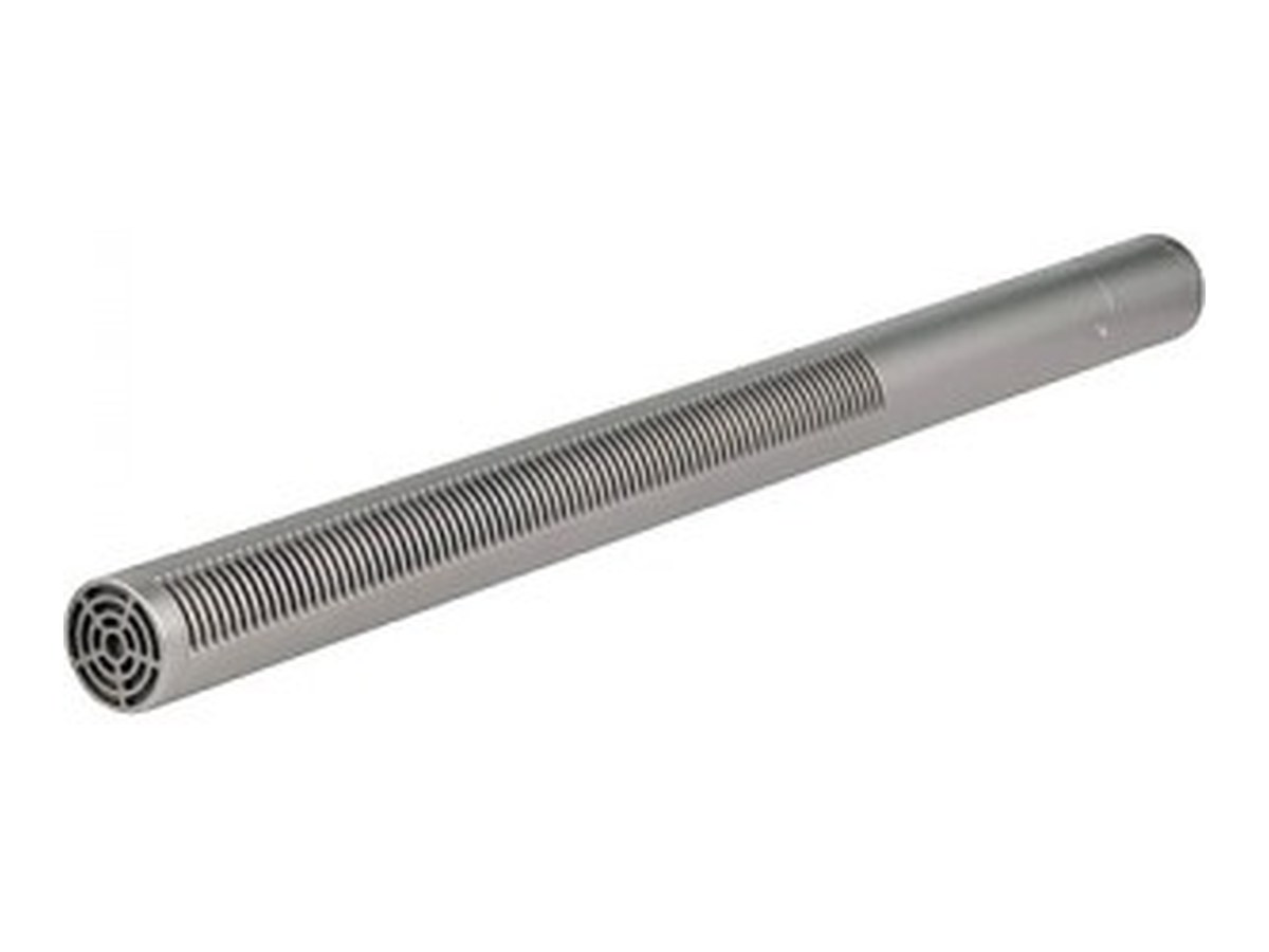 Rode NTG-3 Shotgun Microphone product image