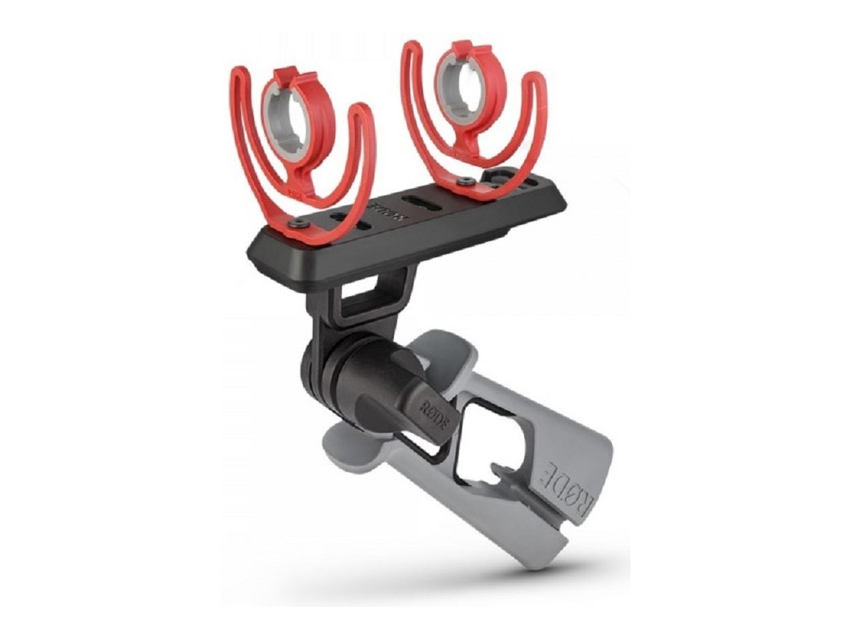 Rode PG2 Pistol Grip product image