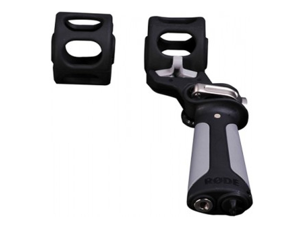 Rode Pistol Grip Shock Mount product image