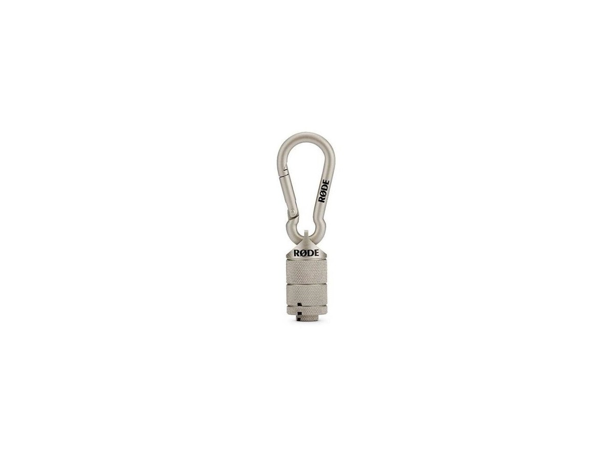 Rode Thread Adaptor product image
