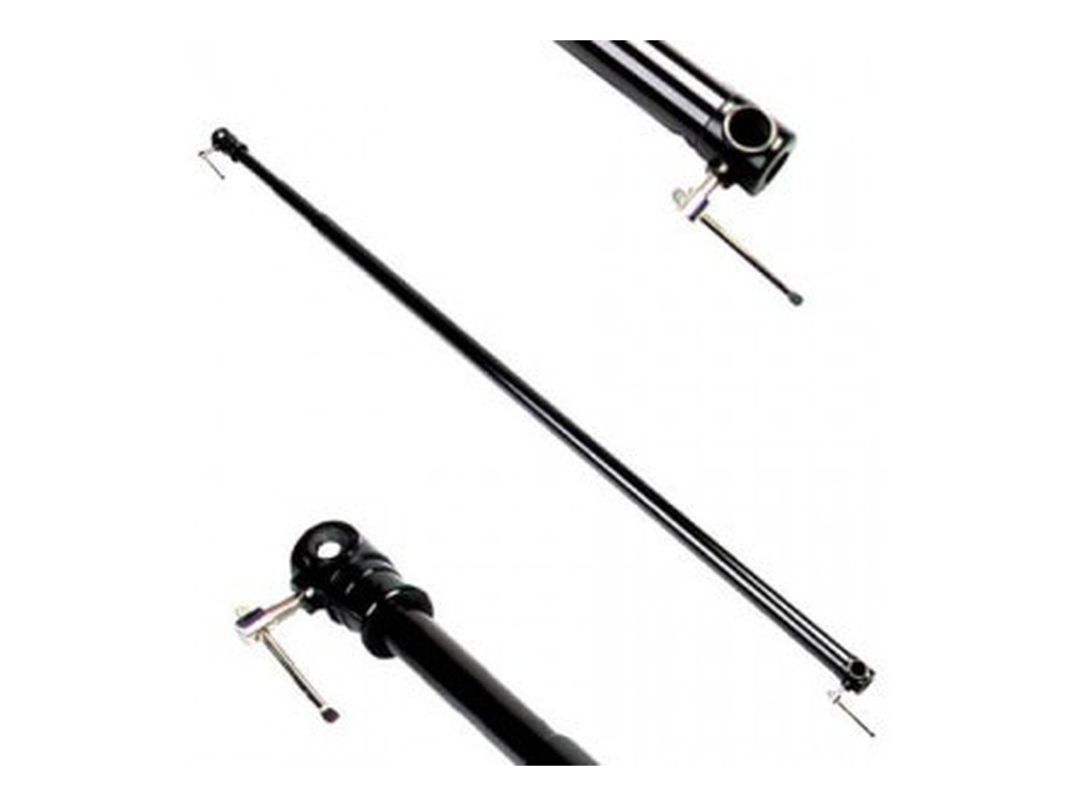 12' Telescopic Pole product image
