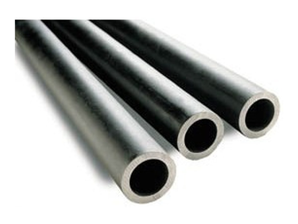 16' Aluminium Pole product image