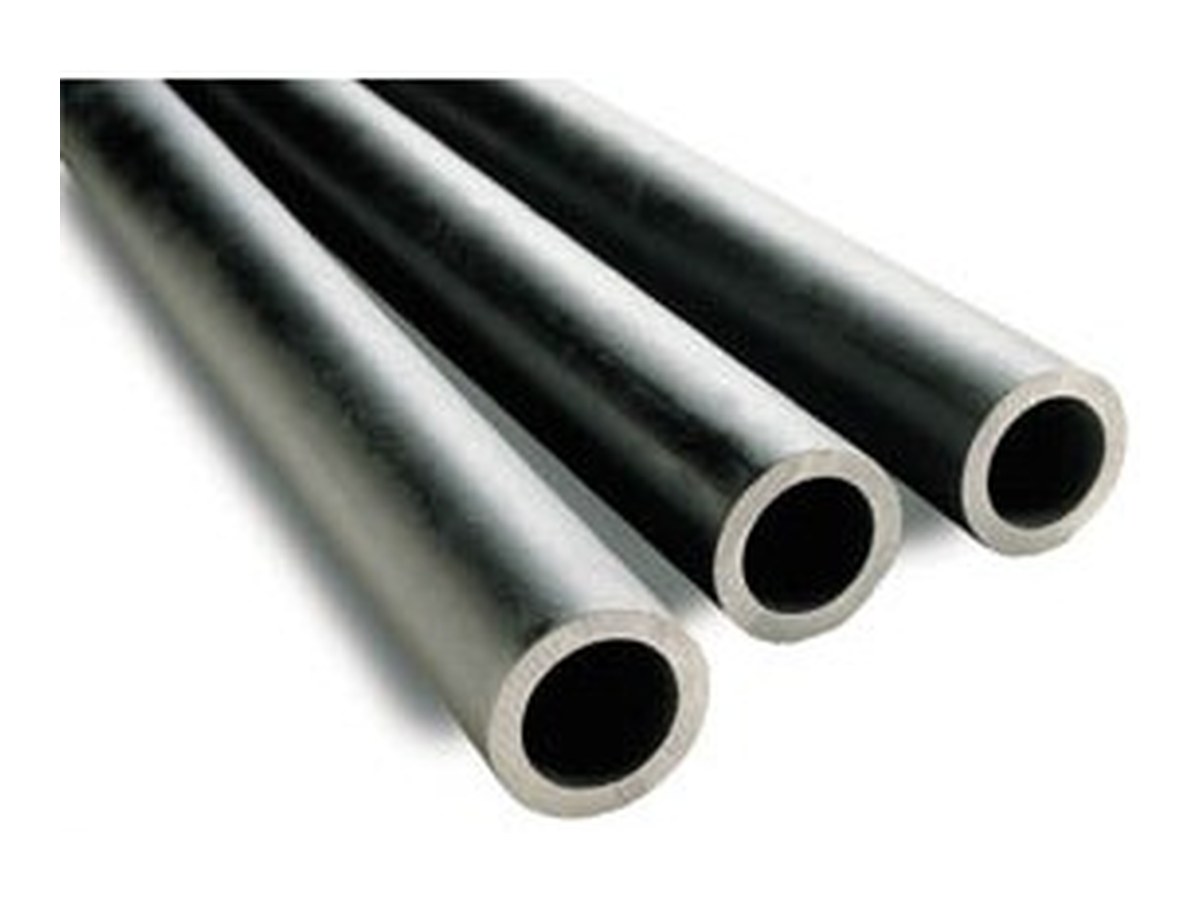 24' Aluminium Pole product image
