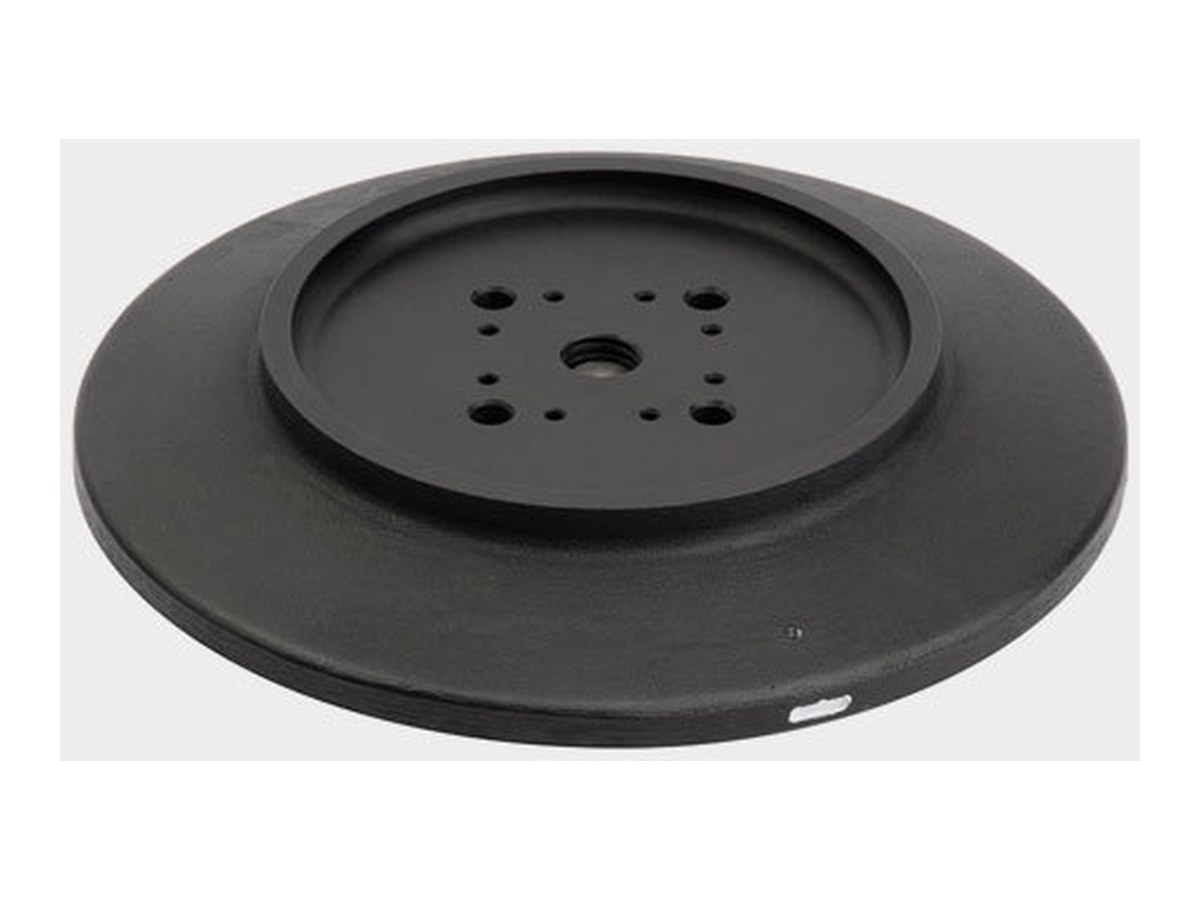 2560 Head Mitchell/Moy Base 08281 product image