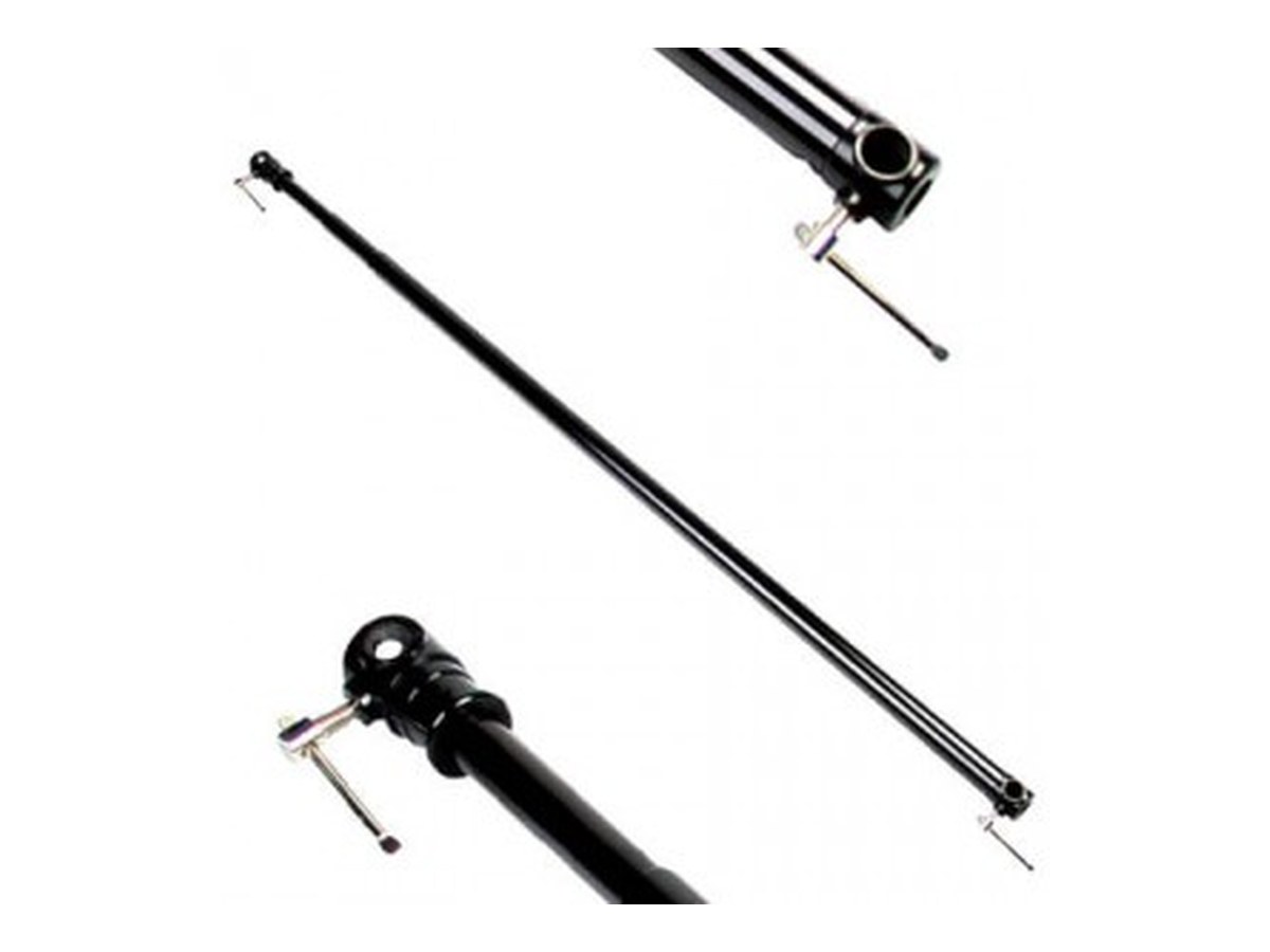 9' Telescopic Pole product image
