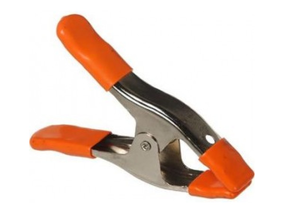 A-Clamp Small 1" product image