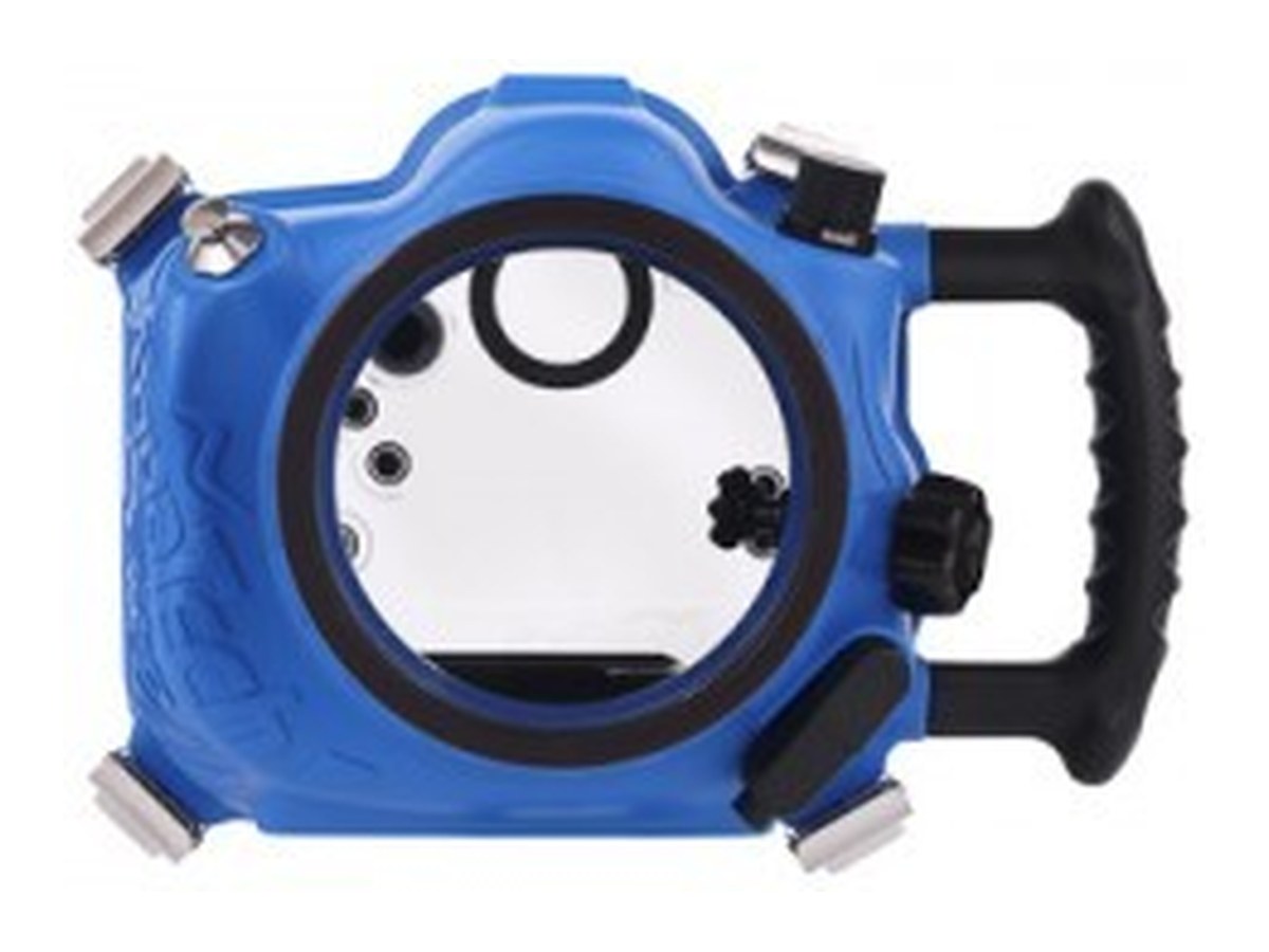 AquaTech Elite II D850 Sport Housing product image