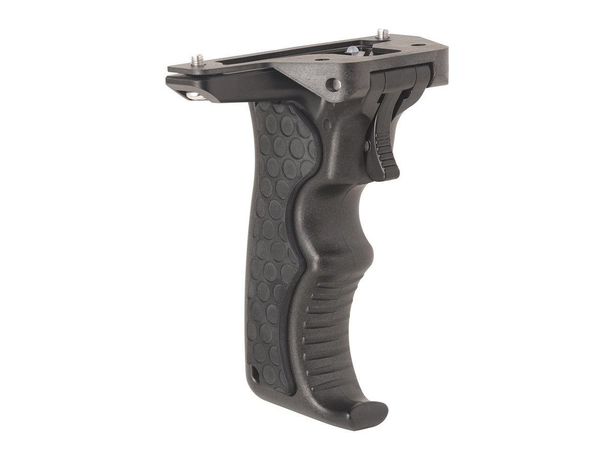 AquaTech M3 Pistol Grip product image