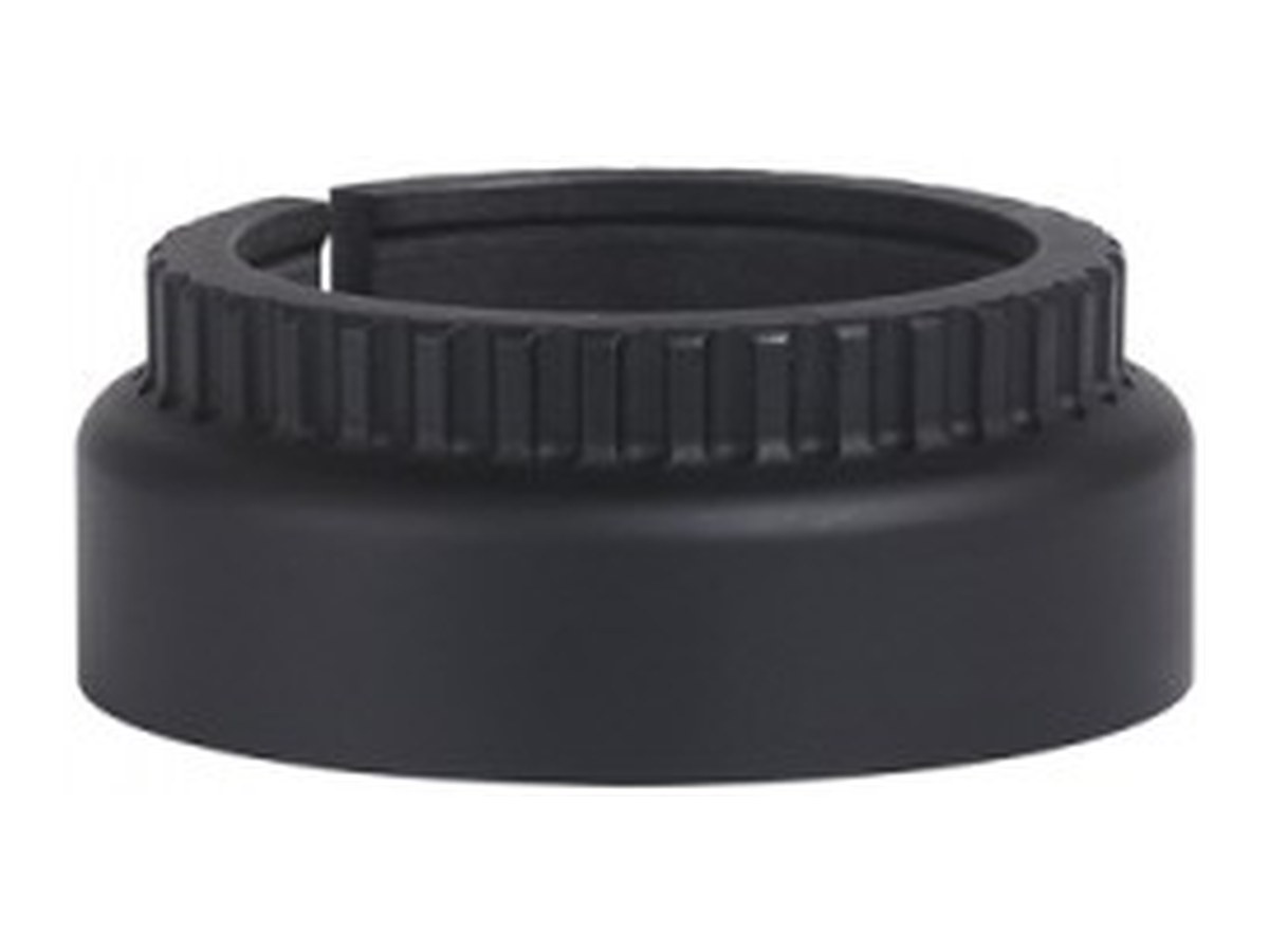 AquaTech NZ 24-70mm F/2.8 product image