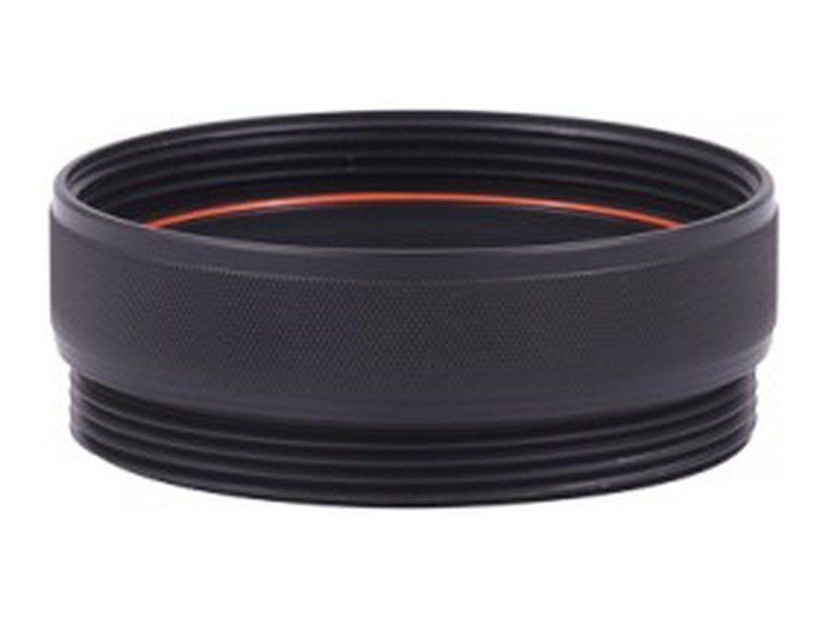 AquaTech P-30 Extension Ring product image