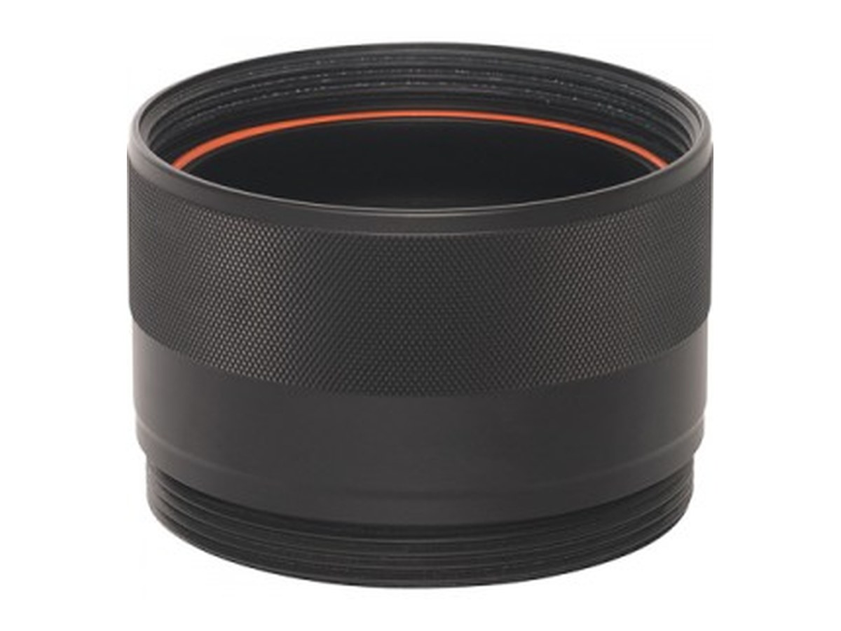 AquaTech P-70 Extension Ring product image