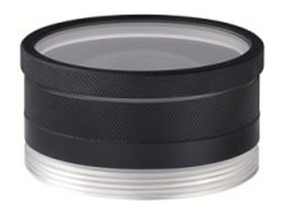 AquaTech P-Series P-100 Lens Port product image