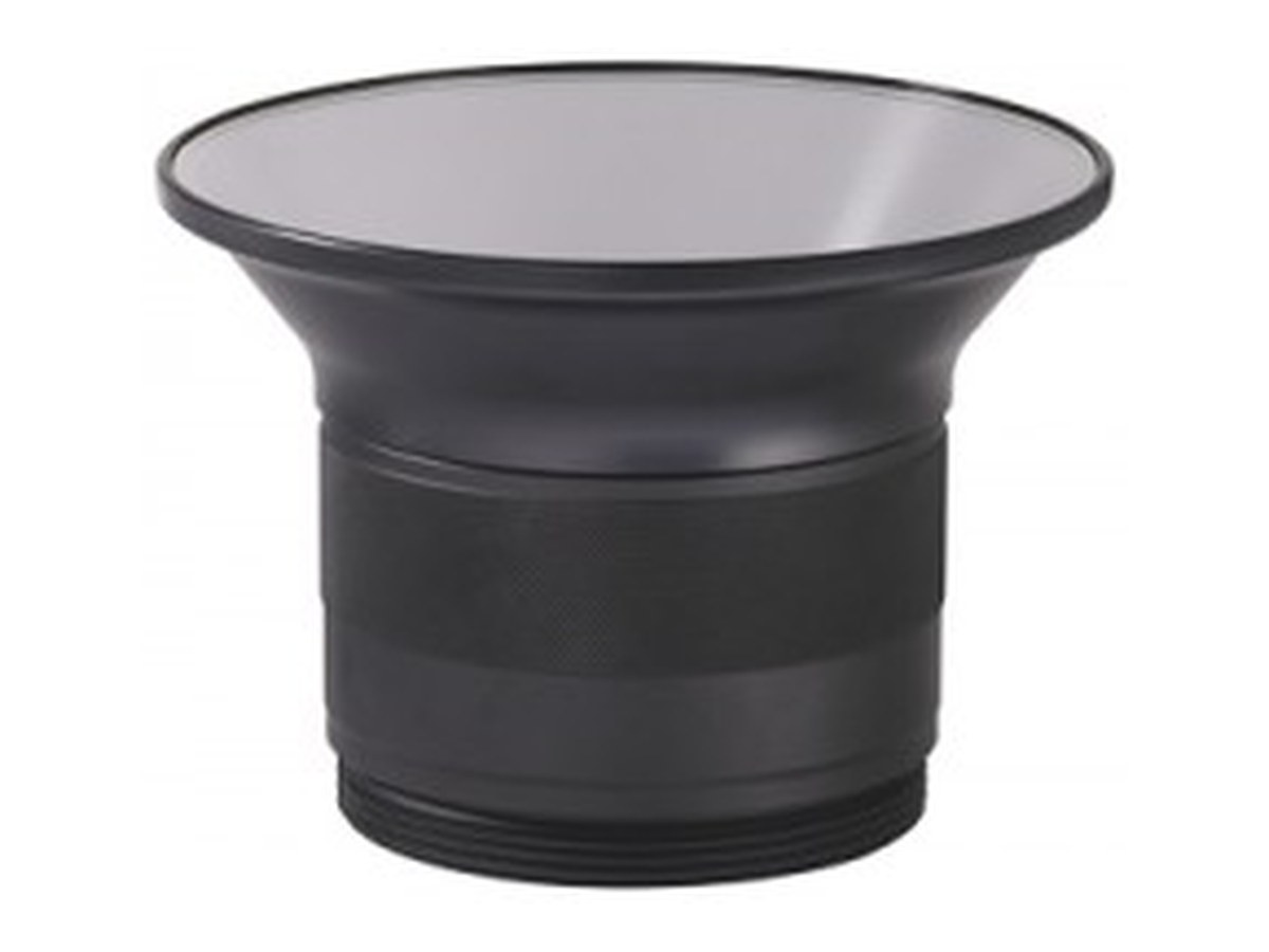 AquaTech P-Series P-145 Lens Port product image