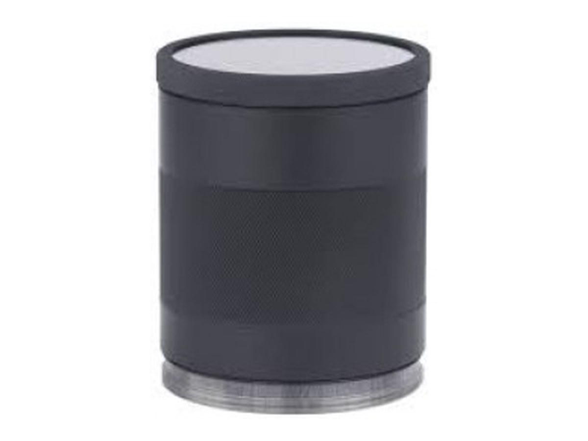 AquaTech P-Series P-215 Lens Port product image