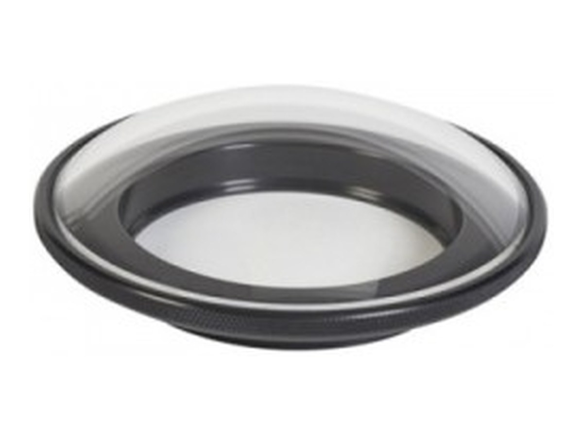 AquaTech P-Series PD-135 Lens Port product image