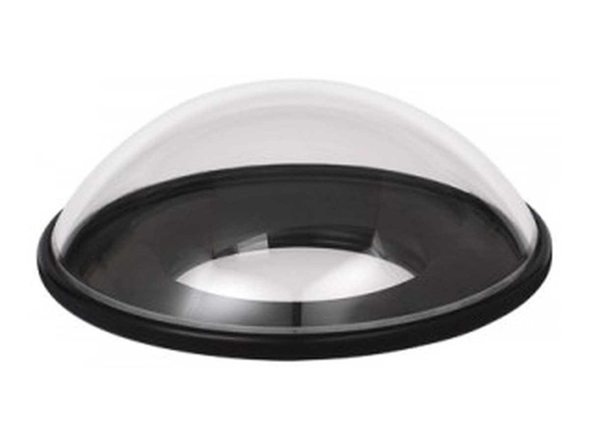 AquaTech P-Series PD-85 Lens Port product image