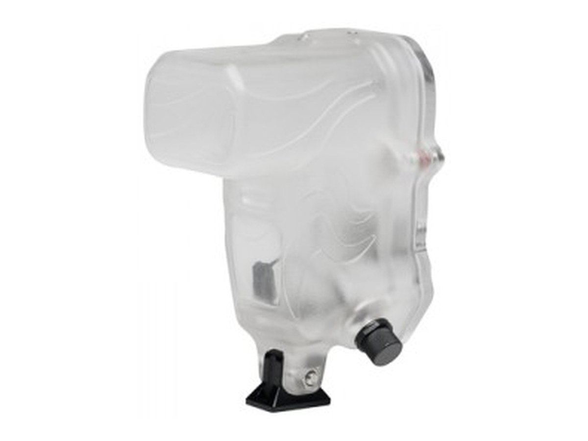 AquaTech Strike 600 Flash Housing product image