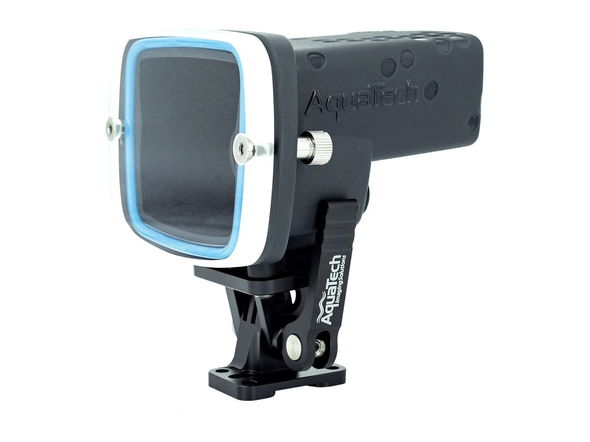 AquaTech SYNC Transmitter Housing - Sony product image