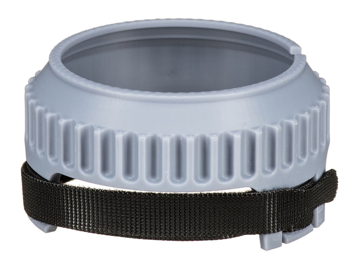 AquaTech Zoom Gear 11901 for Canon RF 24-70mm f/2.8 Lens product image