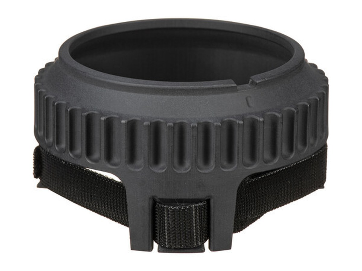 AquaTech Zoom Gear 11904 for Canon RF 15-35mm f/2.8 product image