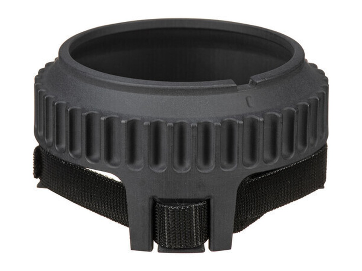 AquaTech Zoom Gear for Sony FE 12-24mm f/2.8 GM | 16-35mm F2.8 II product image