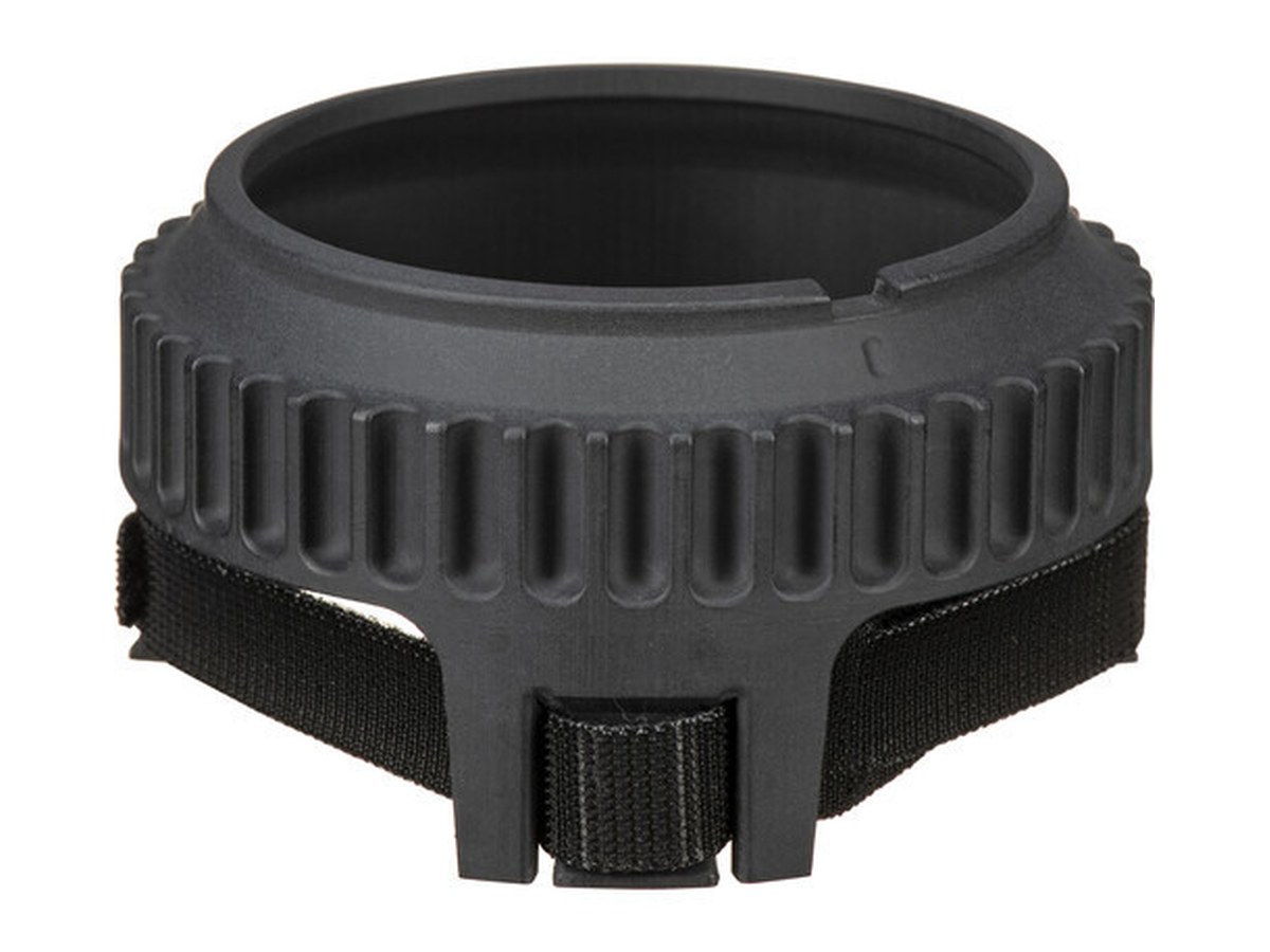 AquaTech Zoom Gear for Sony FE 24-70mm f/2.8 GM II | 16-35mm F2.8 product image