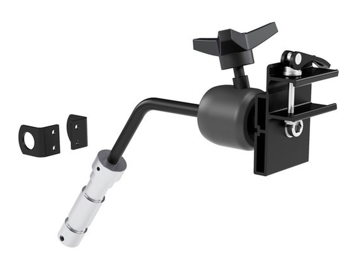 ARRI Center Mount Yoke for SkyPanel S30/S60 LED Lights product image