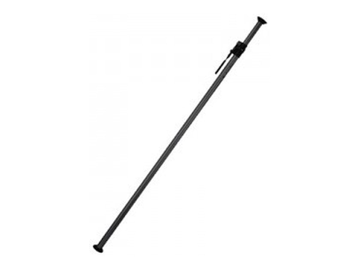 Autopole 2 product image