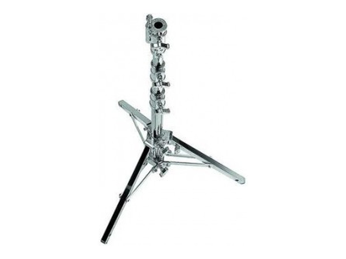 Avenger A1020CS Low Combo Stand 20 (2 Riser) product image