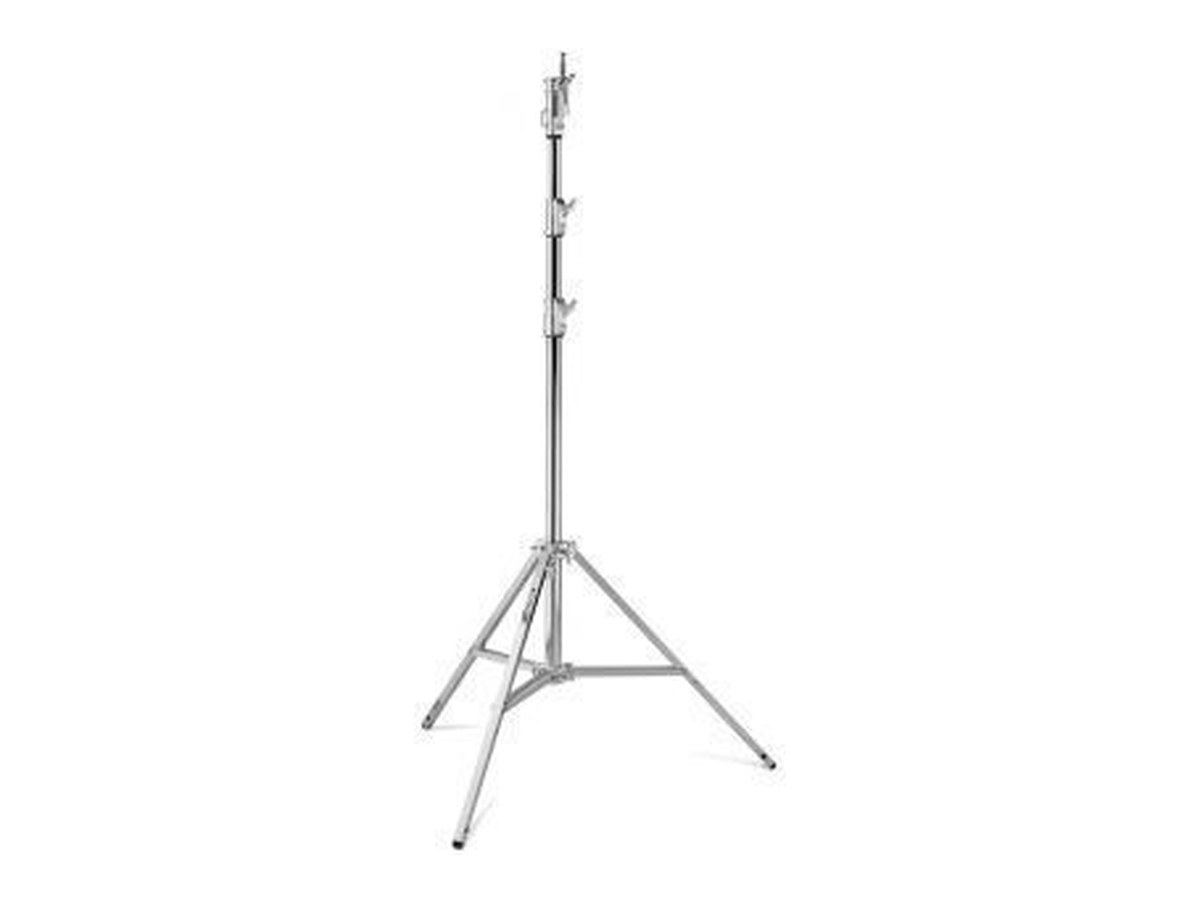 Avenger Combo Stand (2 Riser) product image