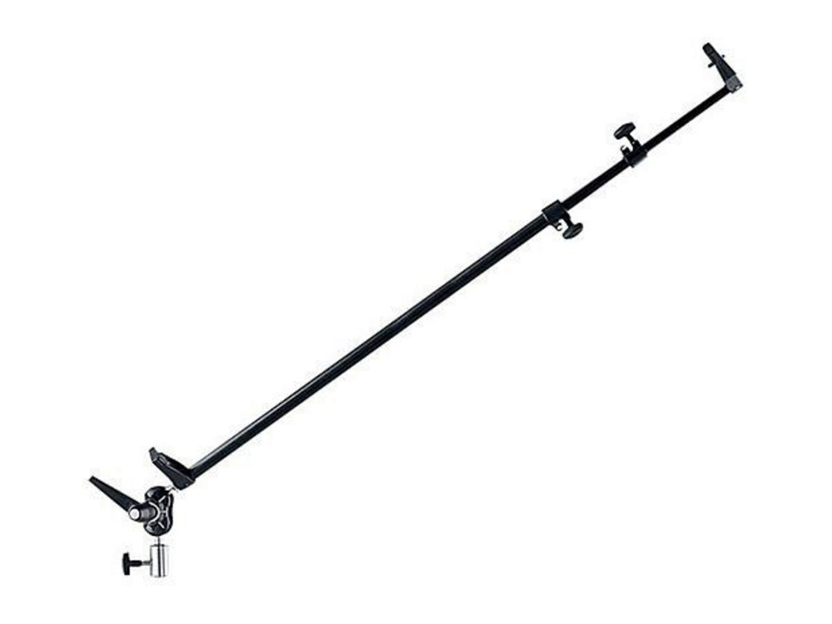 Avenger D705B 26"-73" Reflector Holder with Clips product image