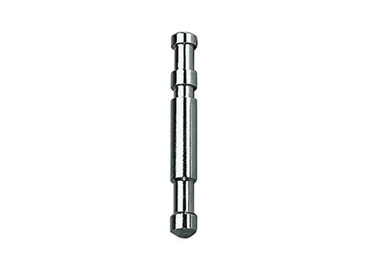 Avenger Double 5/8'' Baby Pin E250 product image