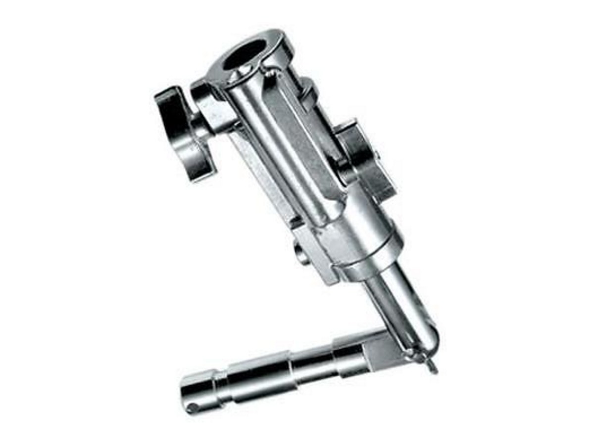 Avenger E710 Junior Drop Down Pin product image